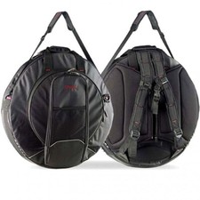 Stagg Cymbal Bag Beckentasche
