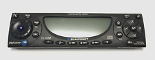 Blaupunkt Heidelberg CD50 Bedienteil komplett 7640280310 für Autoradio