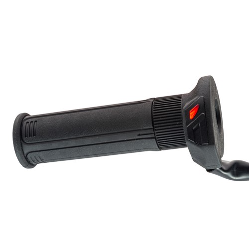 Universal motorrad koso - motorrad,