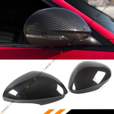 For 2017 2022 alfa romeo - for,