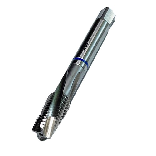 Würth zebra m14 - zebra,