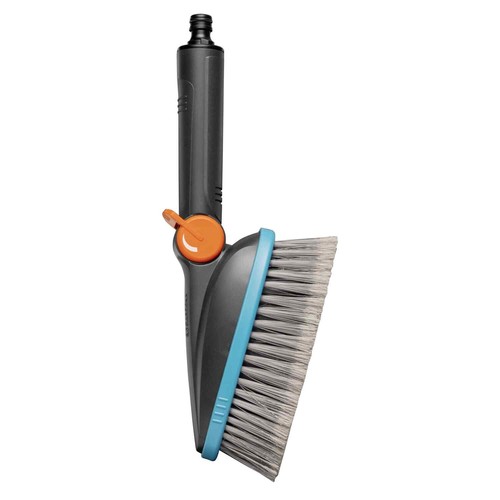 Gardena cleansystem - gardena,