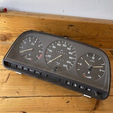 original Audi 100 C2 Typ 43
