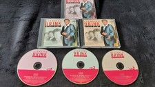 CD Bernhard Brink - Alles
