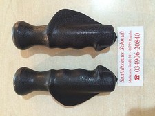 Rollatorgriffe Griffe