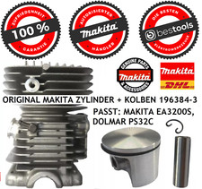 Original makita zylinder und - original,
