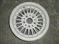 BMW E3 Felge FPS 6x14 1113083