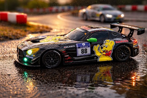 Carrera digital 143 - carrera,