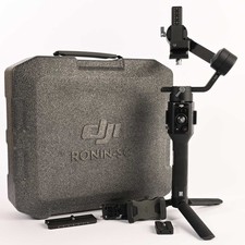 DJI Ronin SC Einhandgimbal
