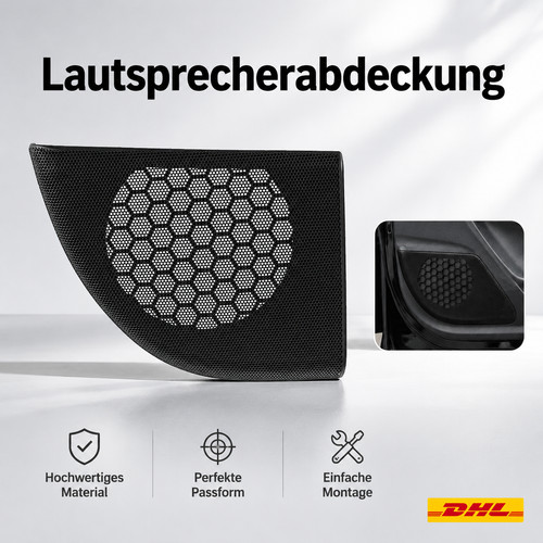 Für mercedes c203 stabile - für,