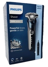 Philips Shaver S5889/11 Series