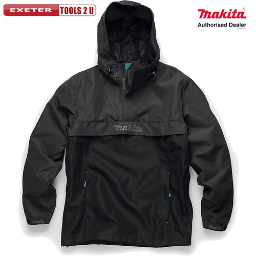 Makita mk203m aero jacke - aero,
