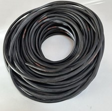 TITANEX Gummikabel H07RN-F