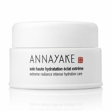 Annayaké Extreme Radiance