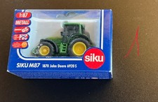 siku 1870 john deere 6920s