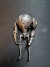 Star Wars Clone Wars Hasbro