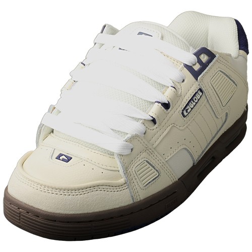 Globe mens skate trainers - mens,