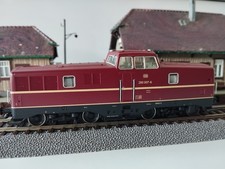 Roco H0 63382 Diesellok V80