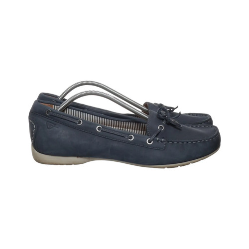 Tamaris active segelschuhe - tamaris, active,