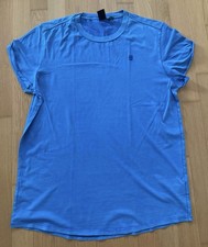 G-Star Herren T-Shirt 