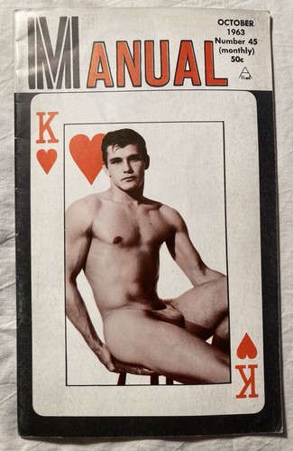 Manual october 1963 45 - manual,