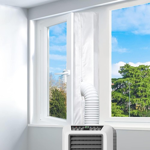 400cm fensterabdichtung für - fensterabdichtung,