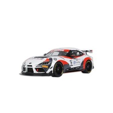 Ottomobile 1:18 Toyota Supra