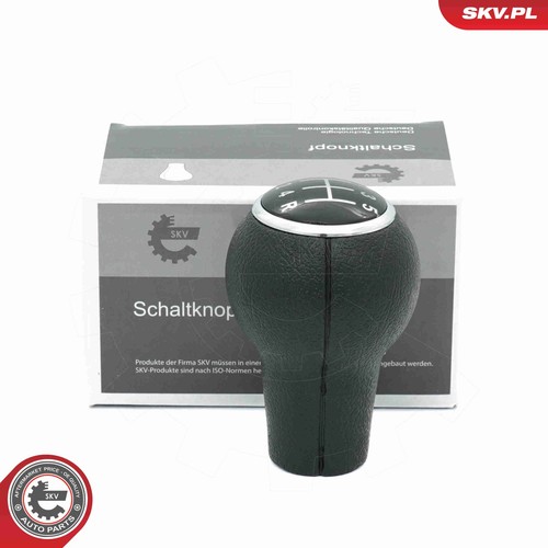 Schalthebelknauf esen skv - schalthebelknauf,