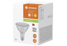 OSRAM LED Reflektorlampe PAR38