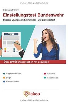 Einstellungstest bundeswehr - bundeswehr, |