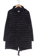 RED VALENTINO Mantel Damen