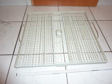 Miele Besteckschublade Spülmaschine 60cm, Original