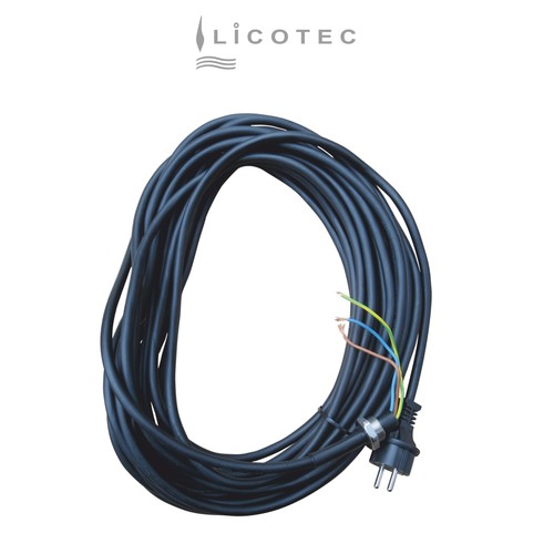 Nocchi sta rite flotec - /, /
