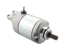 Anlassermotor starter anlasser - anlassermotor,
