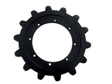 Turas Antriebsrad für Neuson