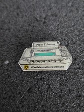 Westfalenstadion ➔ BORUSSIA