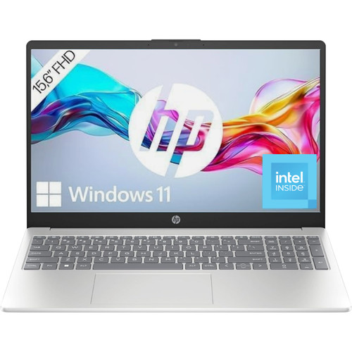 Laptop zoll intel - laptop,