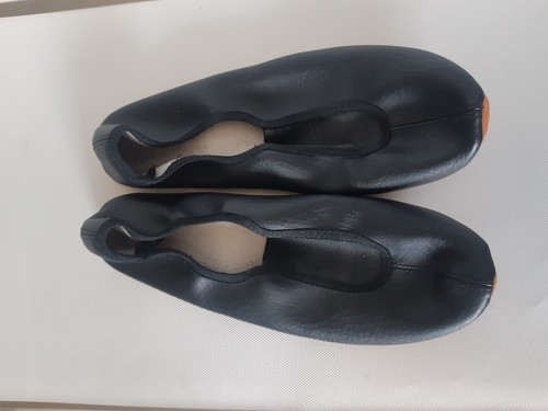 Beck leder polyester - beck,
