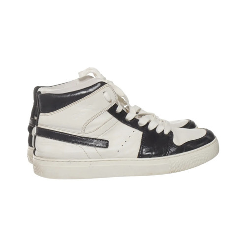 Dkny sneaker größe 38 - dkny,,