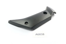 Yamaha FZ1 S Fazer RN16 2006 - Kühlerverkleidung rechts A6838