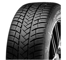 Vredestein Wintrac Pro