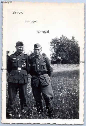 Zempin usedom 1944 wehrmacht - 1944,