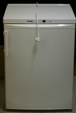 Comfort Liebherr Gefrierschrank - weiss freistehend gebraucht