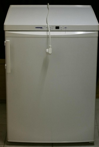 Comfort liebherr - comfort,