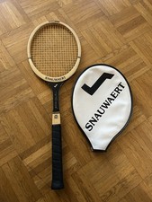 Snauwaert Intersport John