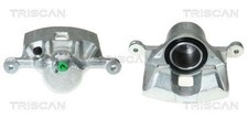 Bremssattel TRISCAN 8170 342094 +52.36€ Pfand für HONDA 54mm CIVIC 6 Hatchback 5