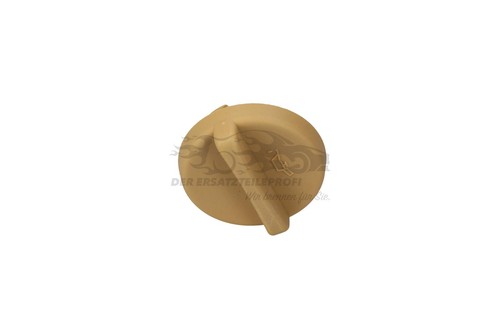 öleinfülldeckel für opel - Öleinfülldeckel,