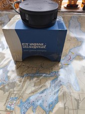 Aqua Signal Serie 34