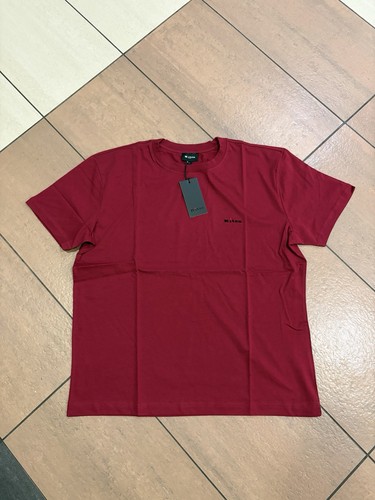 Kiton herren shirt farbe - herren, t-shirt