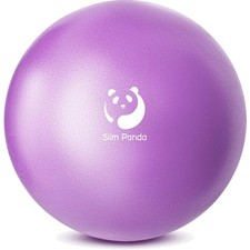 Gymnastikball, Pilates Ball